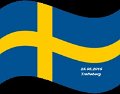 15 Schweden_0